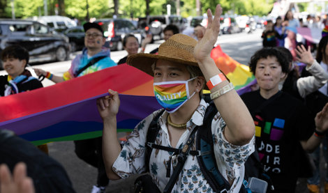 notibrasil sociedade