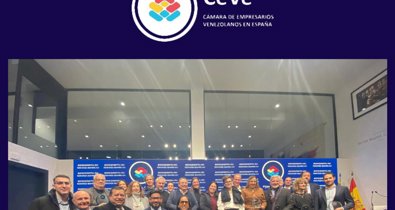 Comunicados Empresas