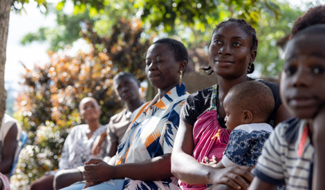 notibrasil sociedade