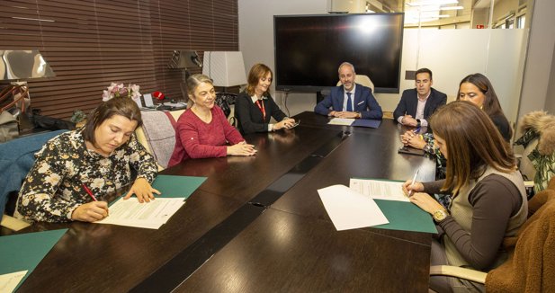 Cantabria Cultura y Deportes