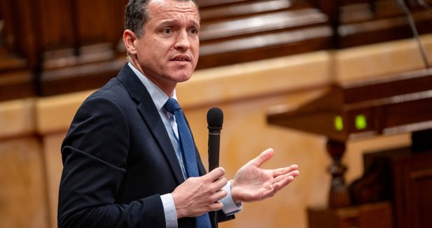 EpAgro - Agricultura