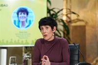 Seguridad Social logra un superávit de 5.817 millones hasta octubre tras ingresar un 6,8% más por cuotas