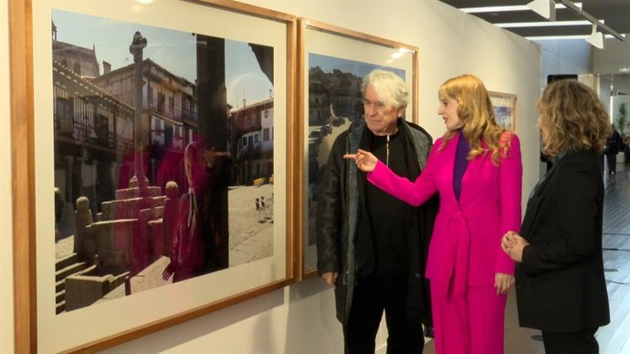 Vídeo de la noticia