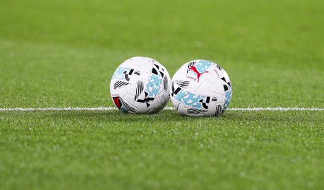 Fútbol