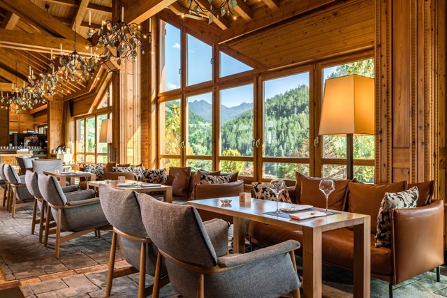 Sport Hotels Resort & Spa