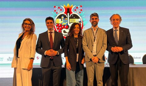 Es Andalucía - Granada