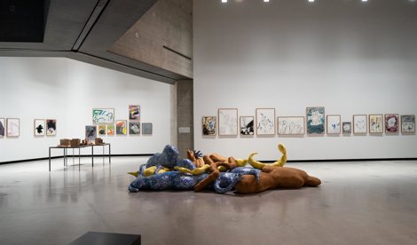 Es Andalucía - Córdoba