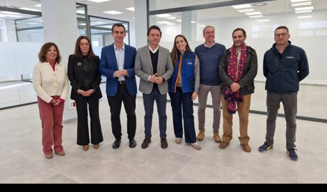 Es Andalucía - Cádiz