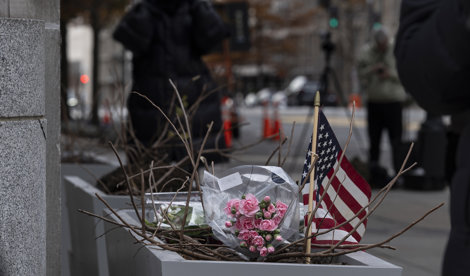 notibrasil política