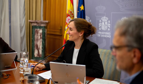 Valencià