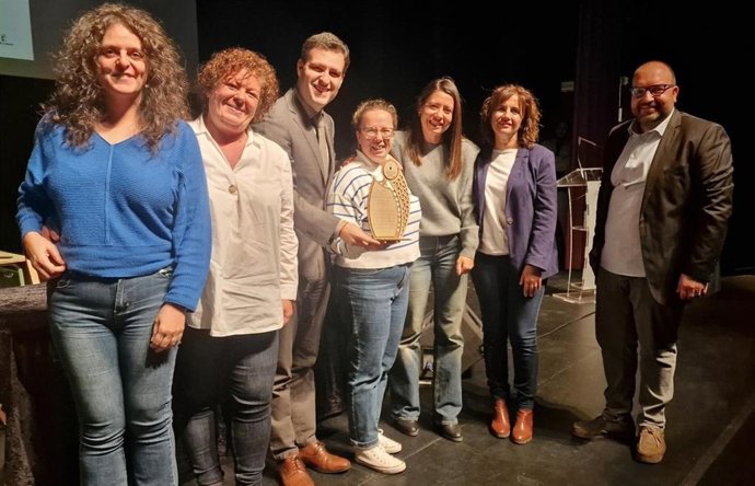 El Gobierno regional avanza hacia la declaración del 5 de junio como Día del Pueblo Gitano de Castilla-La Mancha