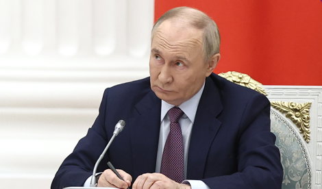 notibrasil política