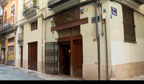 Valencià