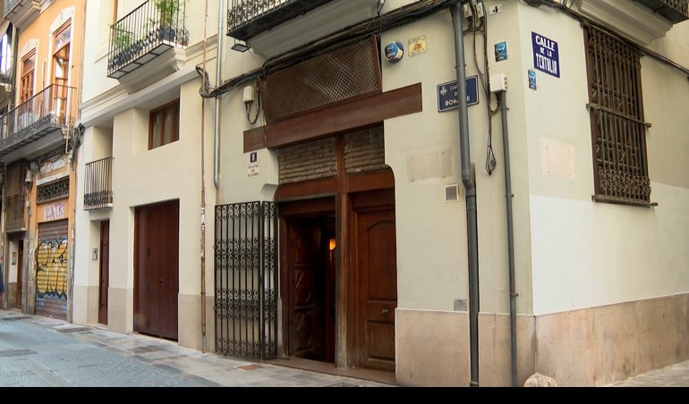 Valencià