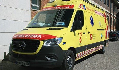 Valencià