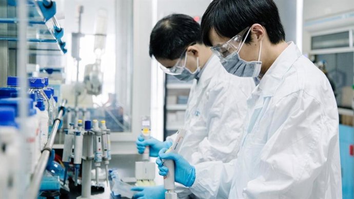 Image_5000783_6608596