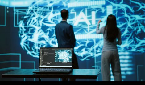 notibrasil sociedade