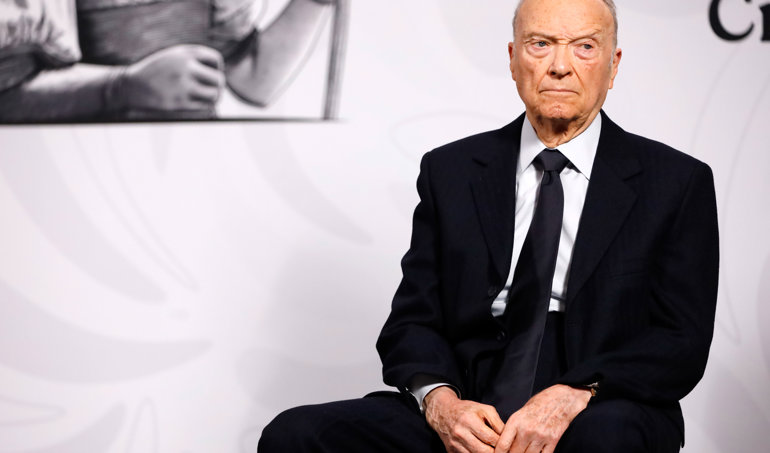 notibrasil política