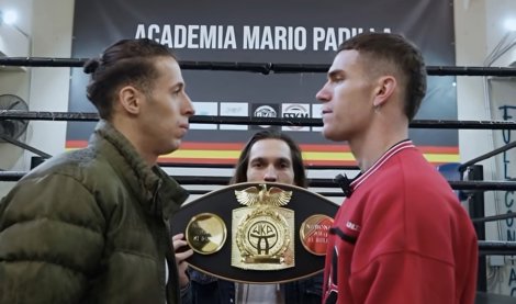 Comunicados Ocio y Deportes