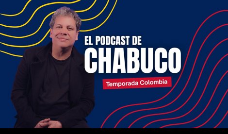 Comunicados Sociedad