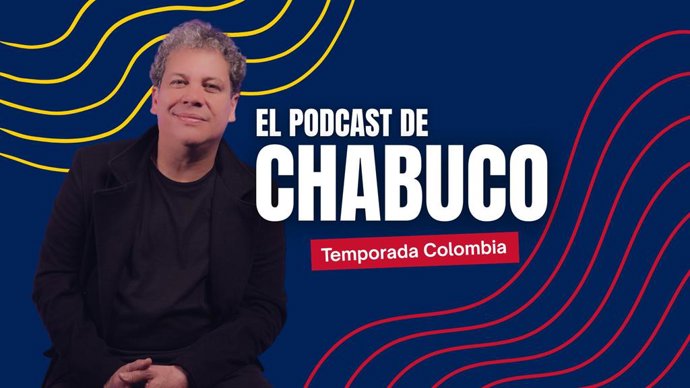 Temporada Colombia