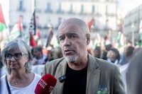 CCOO reúne a su consejo el martes para articular la "decisión definitiva" sobre el acuerdo de funcionarios