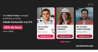 Comunicados Sociedad