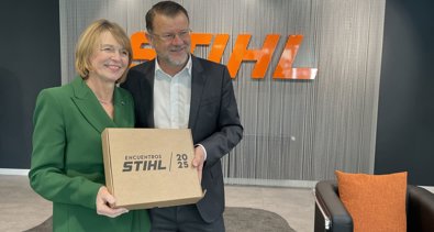 Comunicados Empresas