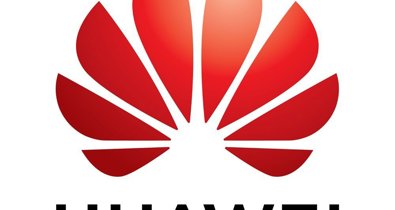 Comunicados Empresas