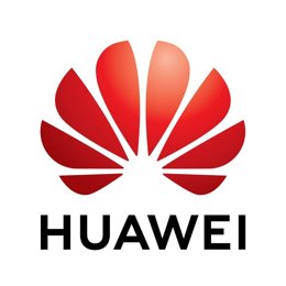 Ekurhuleni protege la red del campus eléctrico con Huawei
