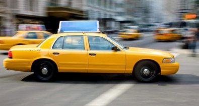 Comunicados Empresas