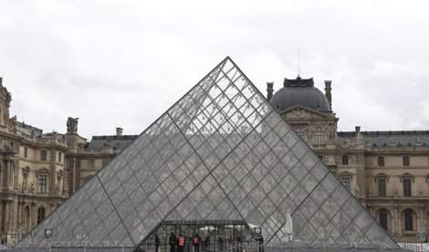 notibrasil sociedade