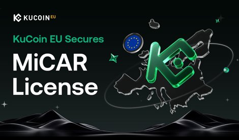 Comunicados Internacional