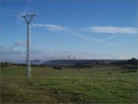 Las eléctricas creen que Ministerio y consejeros de la CNMC avalan que la tasa para las redes es insuficiente