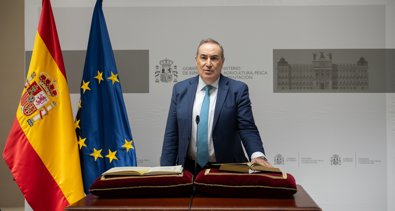 EpAgro - Agricultura