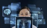Foto: Empresas.- Siemens Healthineers lanza nuevas soluciones de radiología basadas en inteligencia artificial