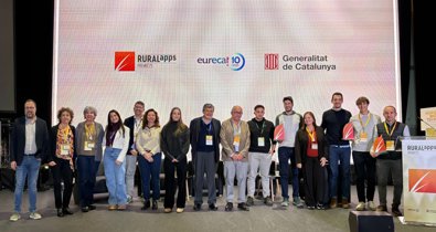 EpAgro - Agricultura