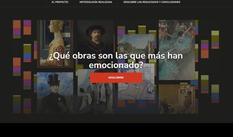 Responsables