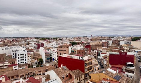 Valencià