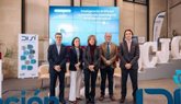 Foto: Farmaindustria pide marcos regulatorios "claros y modernos" para aplicar la IA a la innovación biomédica