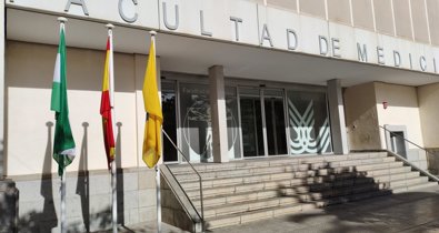 Es Andalucía - Cádiz