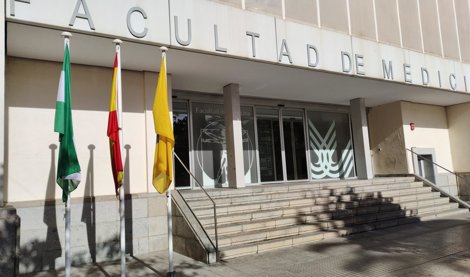 Es Andalucía - Cádiz