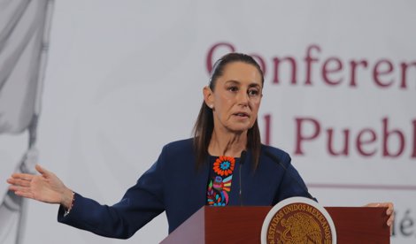 notibrasil economía