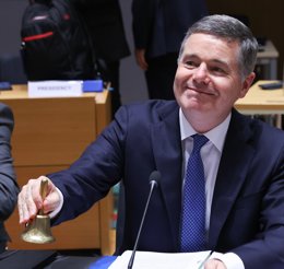 notibrasil política