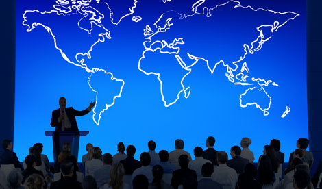 notibrasil economía