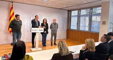 EpAgro - Agricultura