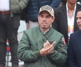 Foto: Perú.- AMP.- Perú declara el estado de emergencia en la frontera con Chile ante el aumento de la migración irregular