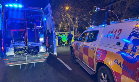 notibrasil política