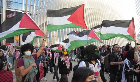 notibrasil política