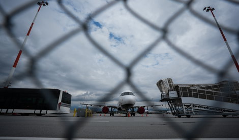 notibrasil economía